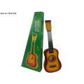 Good quality Wooden Guitar Toys